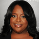 Image for article titled Just Because an Actress Is Black Doesn't Mean She Was in The Help